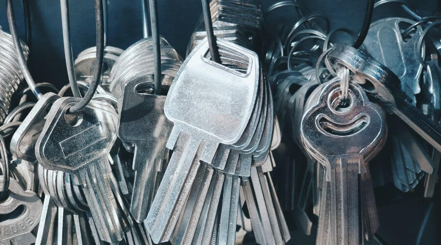 Expert tile roof repair services in Cumberland City, TN